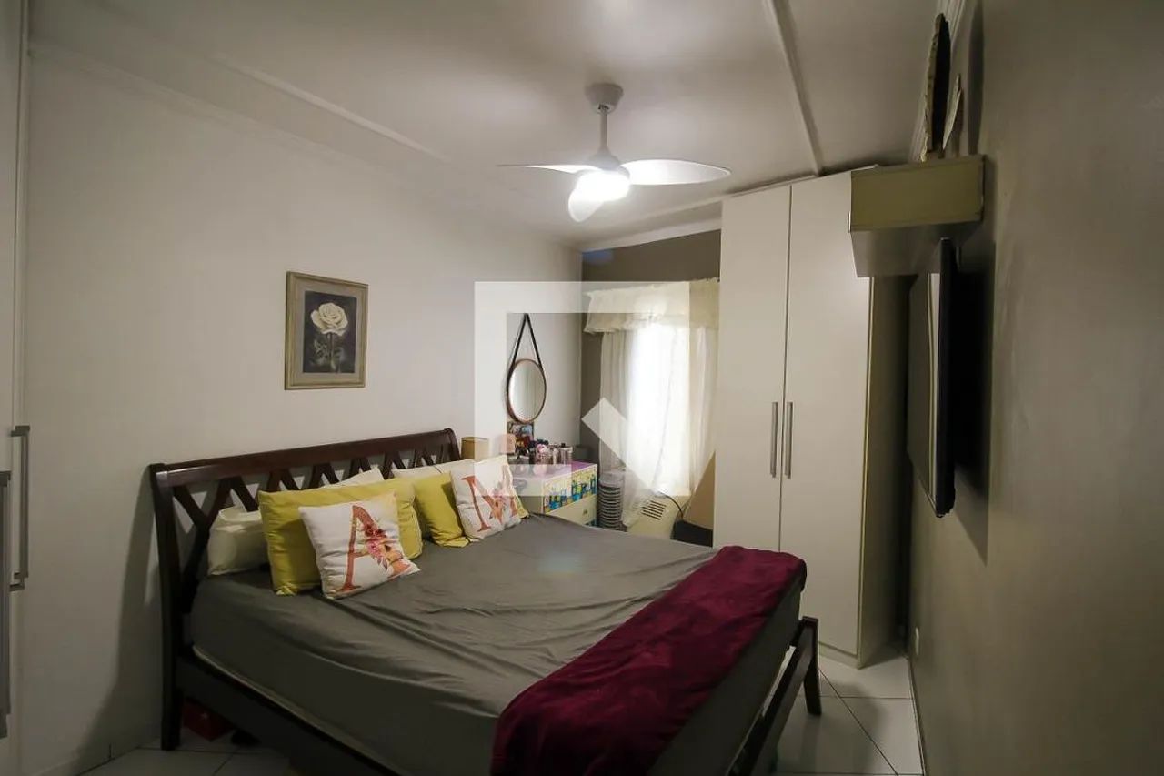 Casa à Venda - Vila Ema, 4 Quartos, 172 m2 - Foto 5