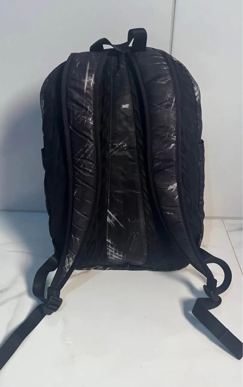 Desapego mochila Nik? $70 - Foto 2