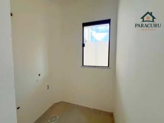 Vendo apartamentos de dois quartos no Paracuru. - Foto 4