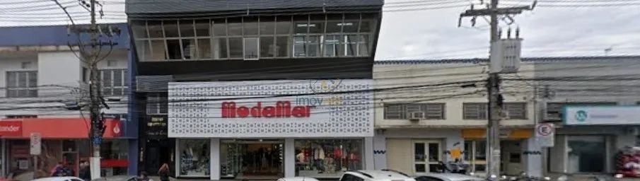 Sala em Cachoeirinha/RS