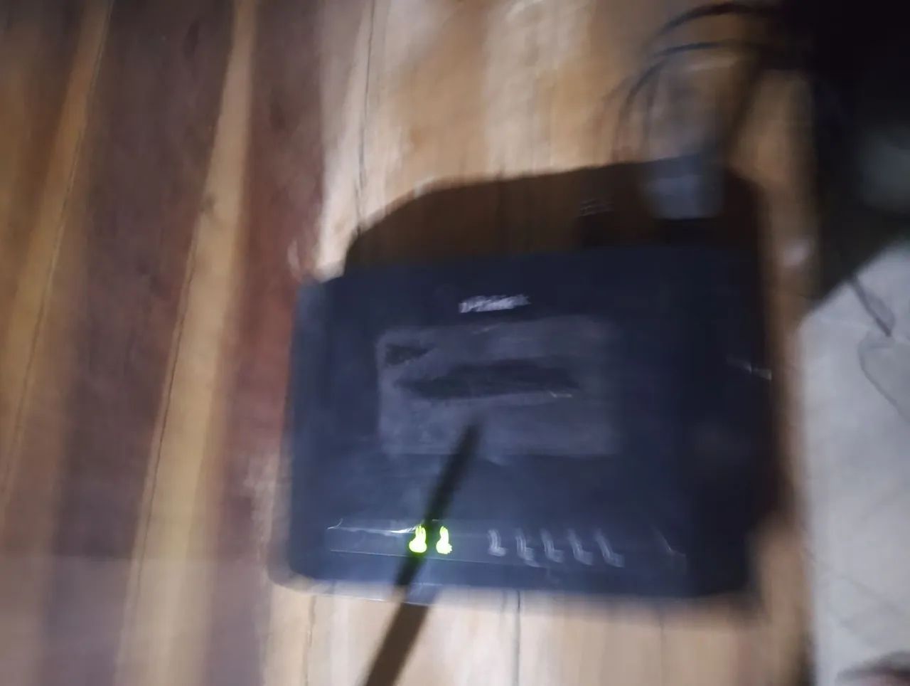Roteador Dlink - Foto 3