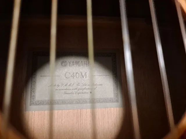 violao - Foto 2