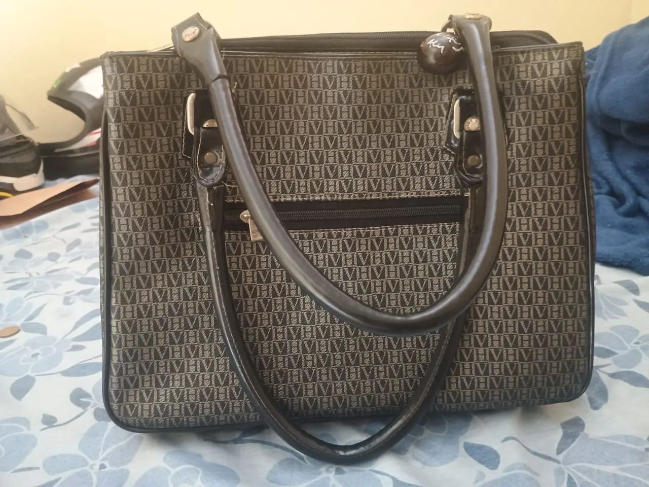 Bolsa Victor Hugo  (Negocio) - Foto 4