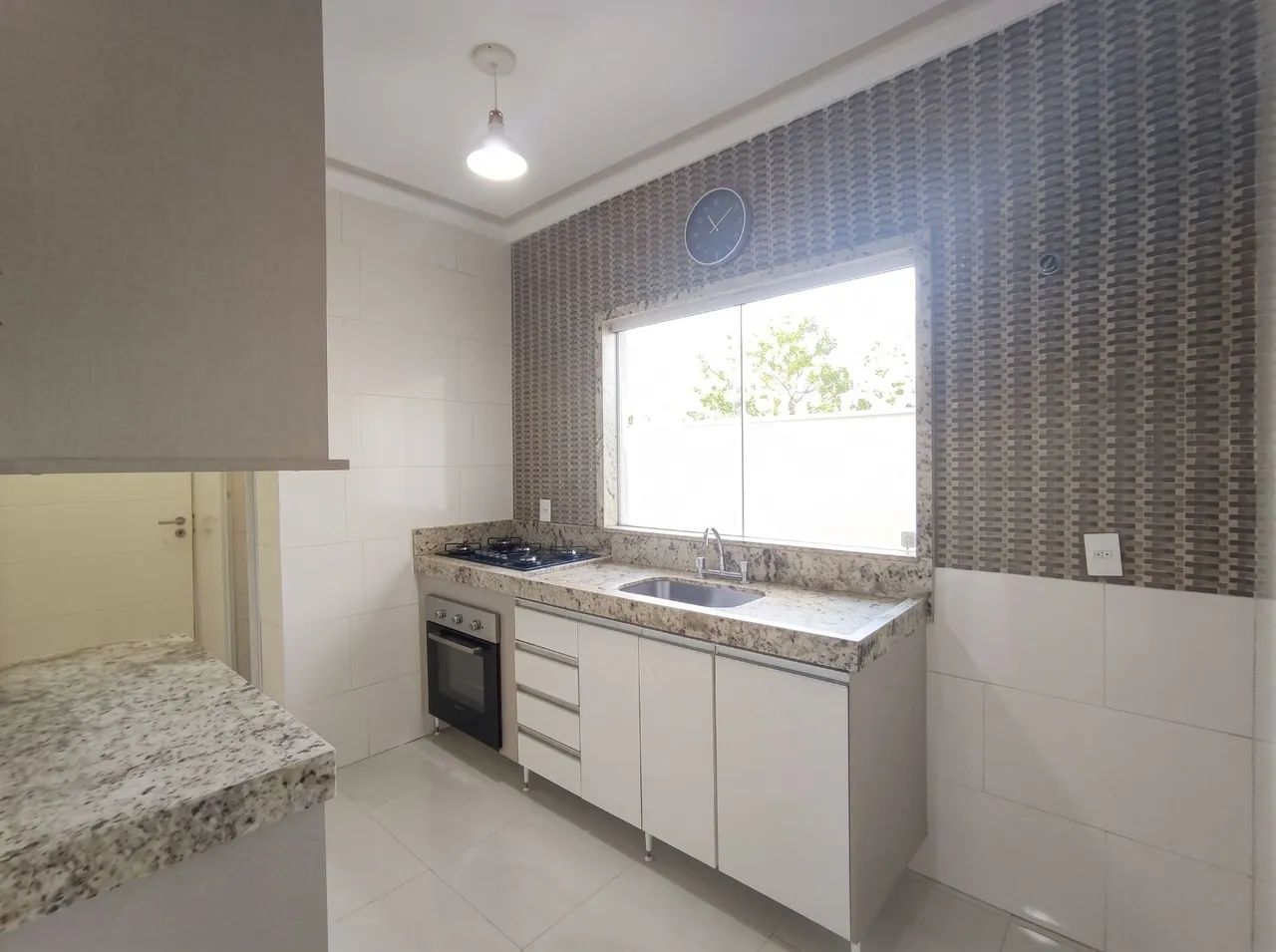 Casa à Venda Residencial Jd. De Mônaco  - Foto 3