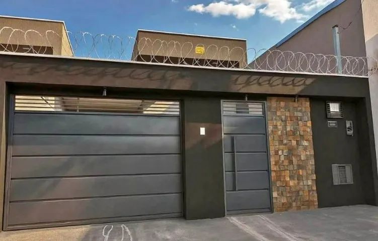 VENDO IMOVEL URGENTE!!!