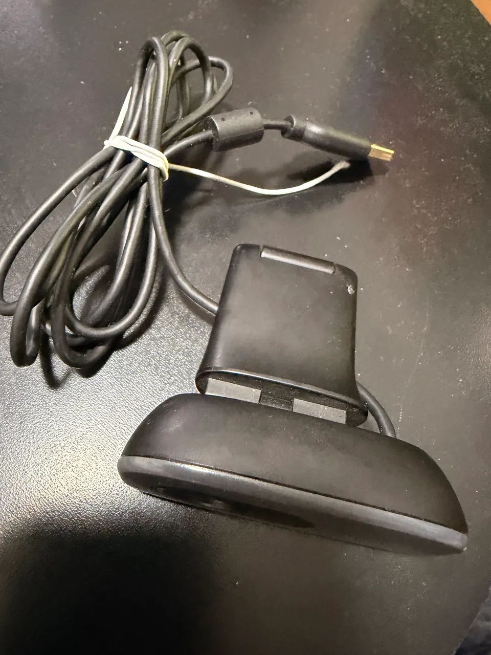 Webcam Logitech C270 - Foto 3