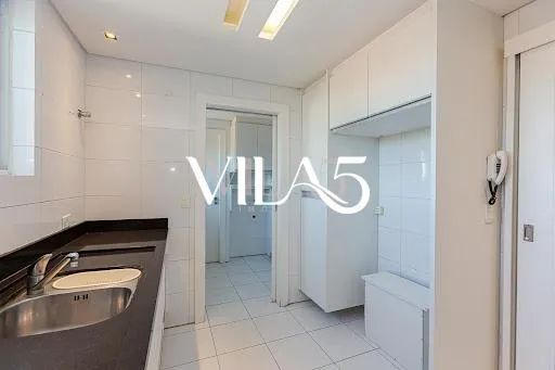 Cobertura Duplex com 3 Quartos à Venda no Bigorrilho - Foto 4