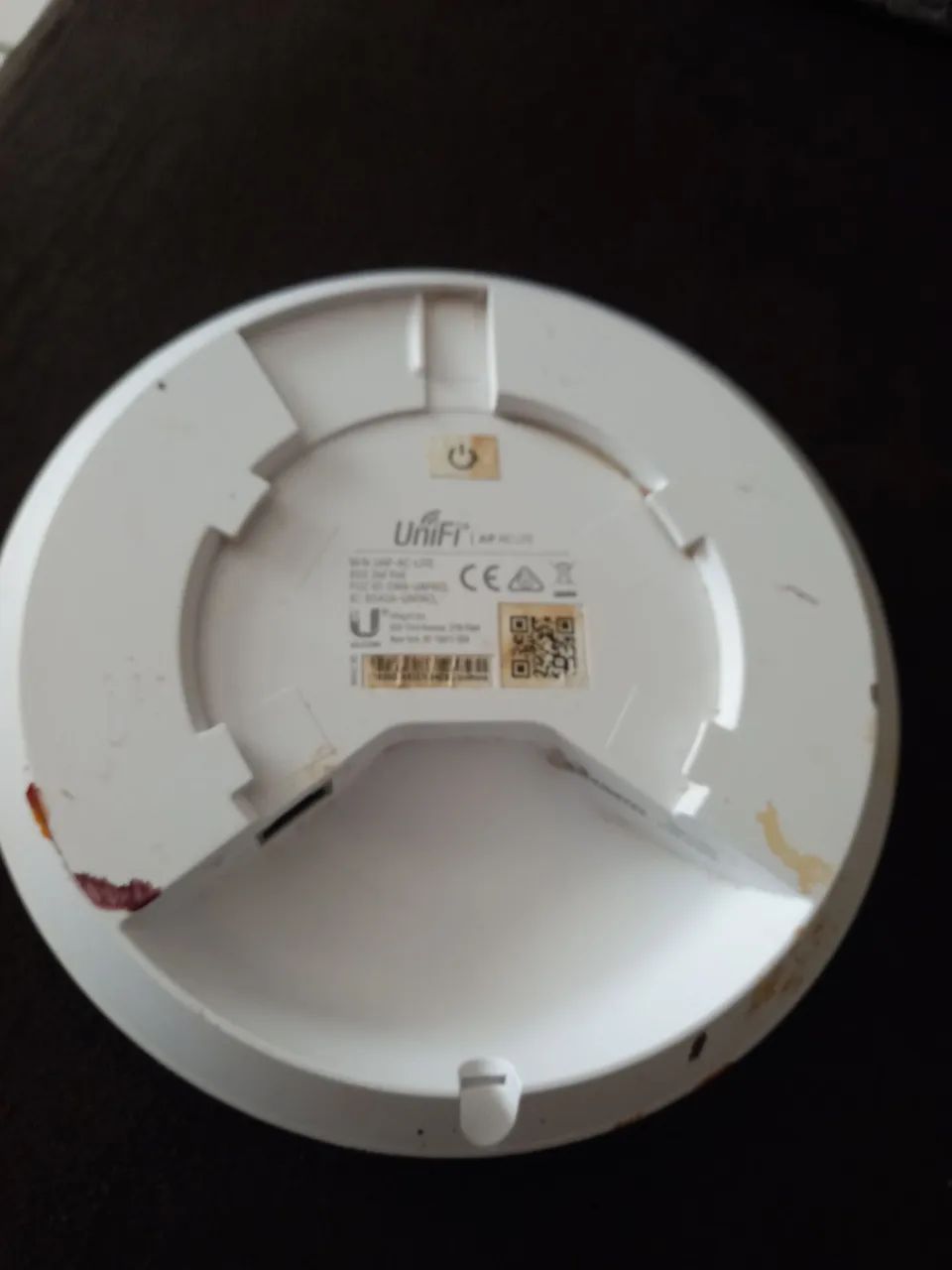 Access point  - Foto 2