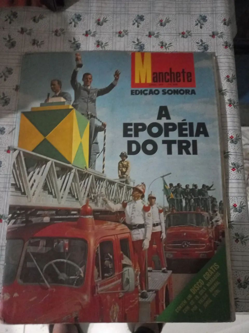 Venda de antiguidade  - Foto 2