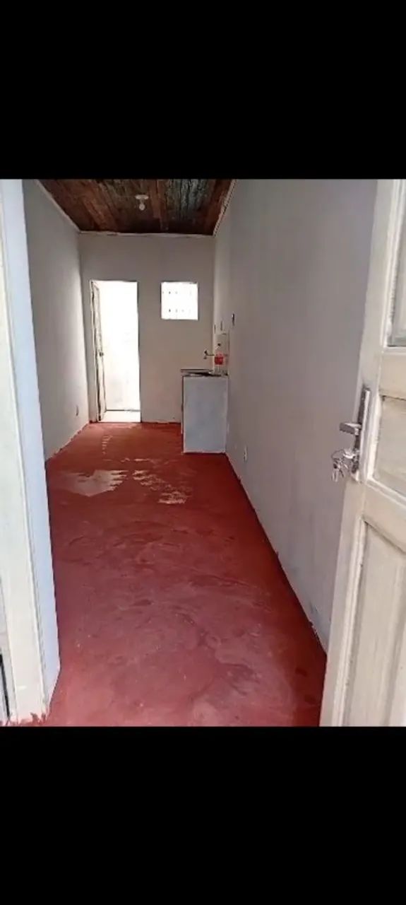 Apartamento em Manacapuru  - Foto 2