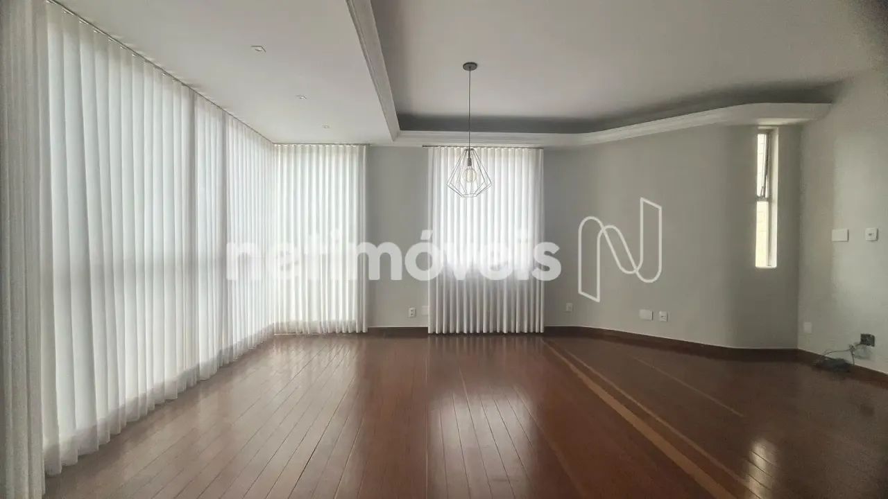 Apartamento 3 quartos com suíte e lazer completo no Ipiranga, BH - Foto 3