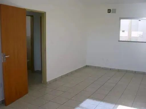 Galpão com 500m²  disponível para locação no bairro Palmares - Foto 8