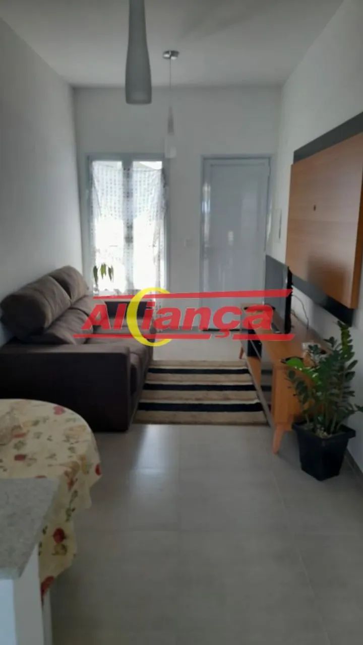 casa em condominio Atibaia