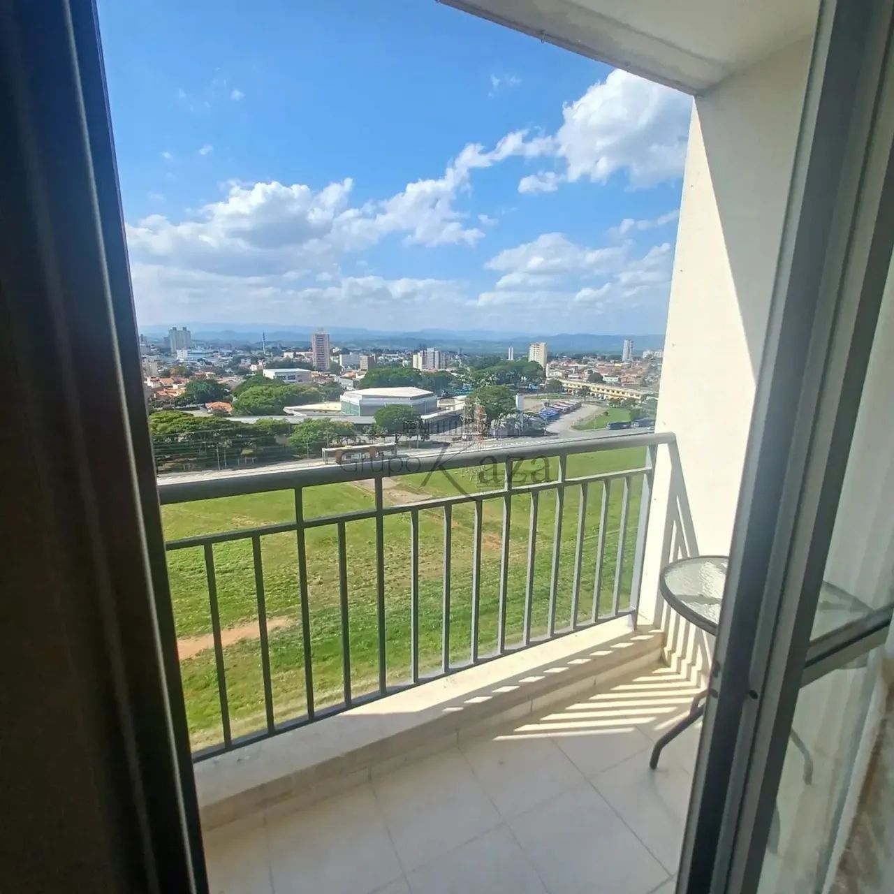 Oportunidade - Apartamento - Jardim Augusta - Condomínio Citta Di Roma - 2 Dormitórios - 6 - Foto 3