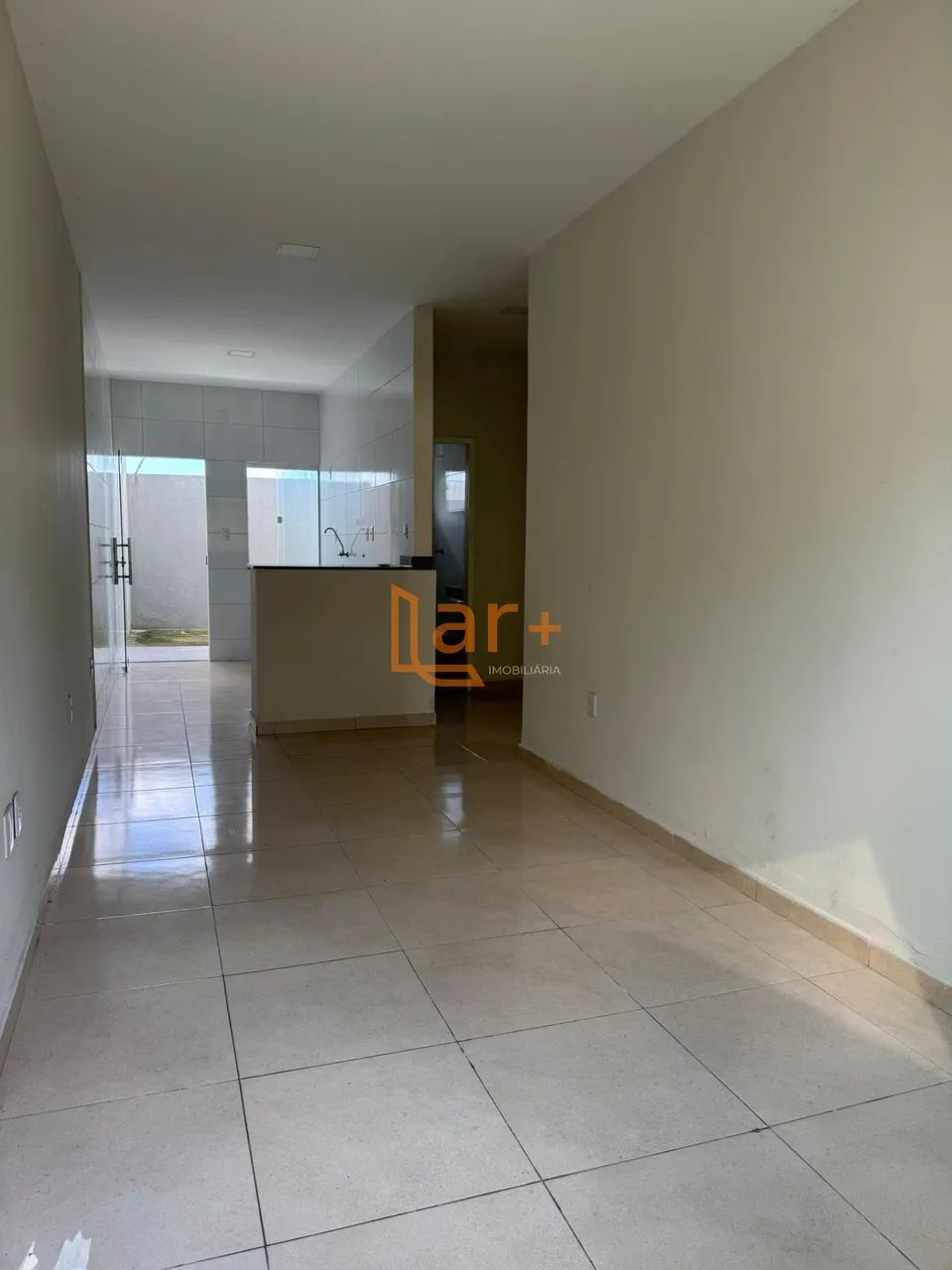 Casa no Eduardo Gomes - São Cristóvão - Foto 4