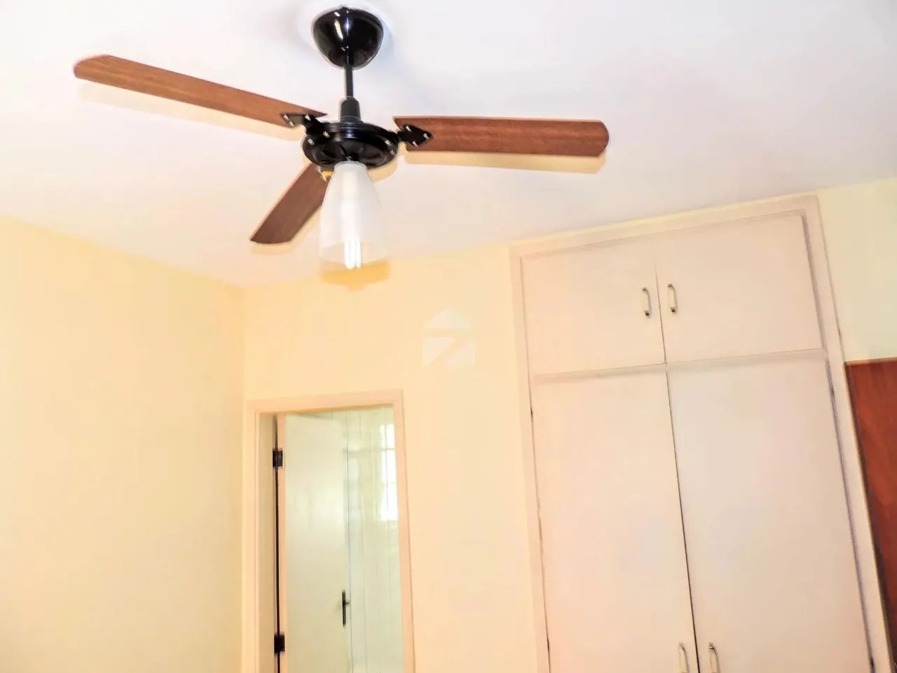 Apartamento à venda em Centro, Campinas - SP | Cód 55157 - Foto 4