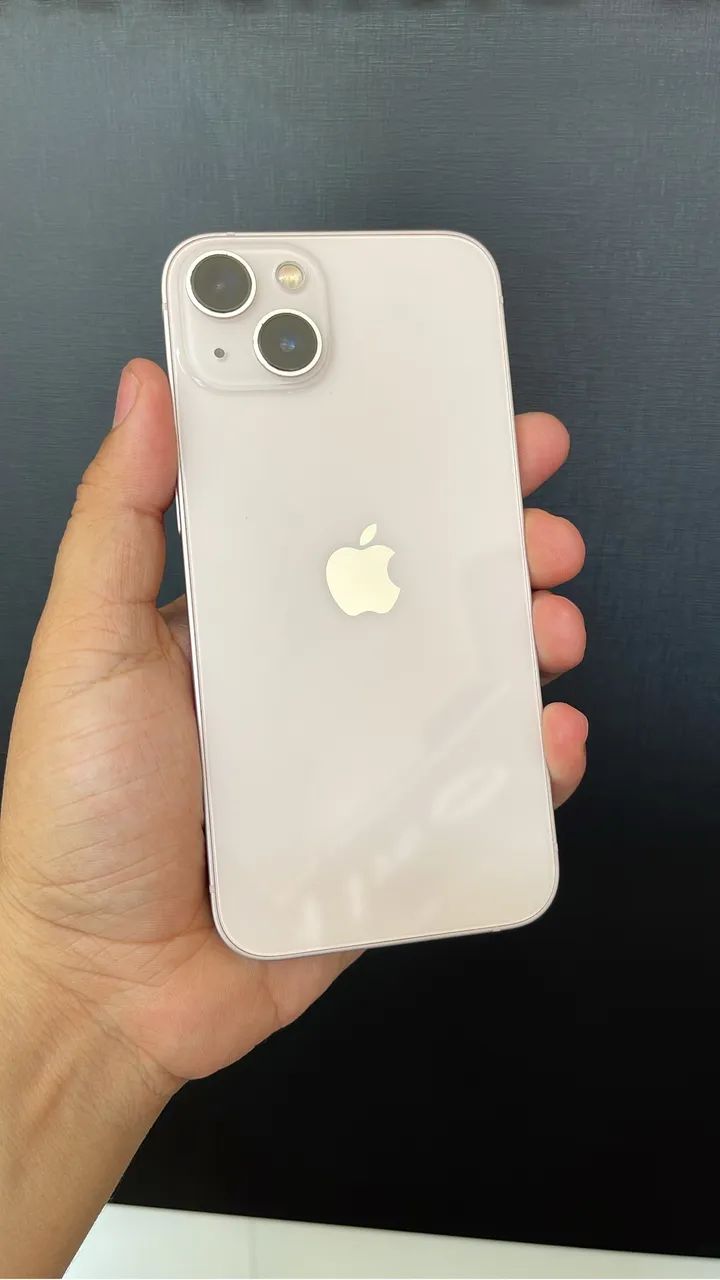 iPhone 13 128GB