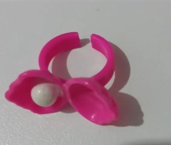 Acessórios Lgoona DOOT. - Foto 2