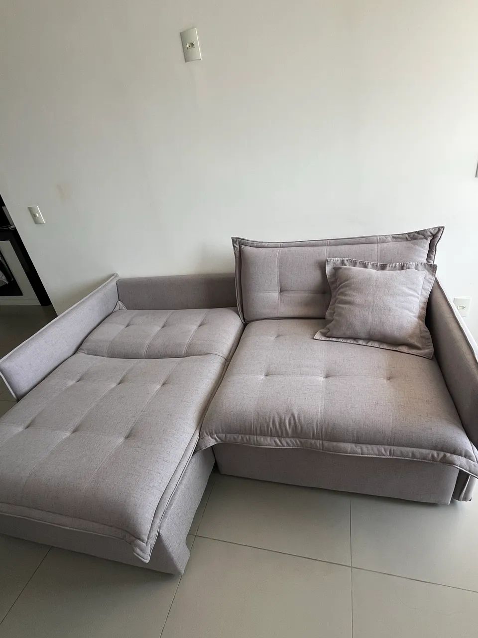 Sofa - Foto 5