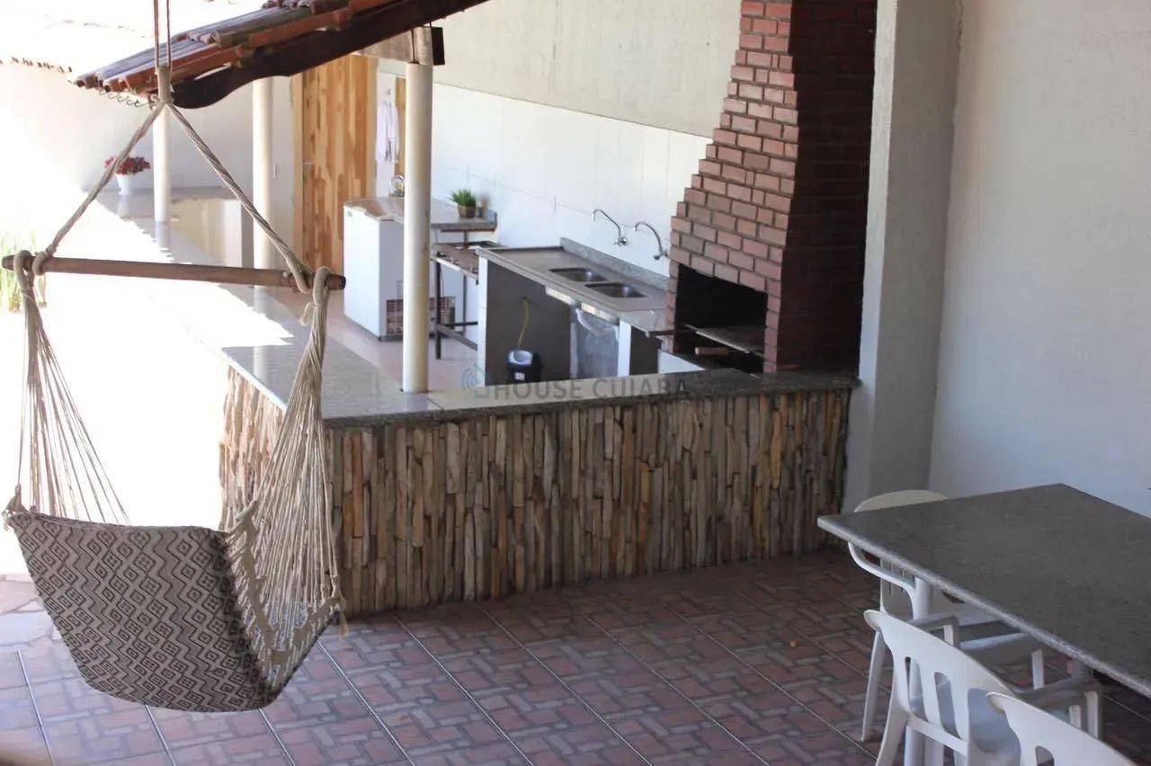 Condominio com 4 aptos à venda em VG Mobiliada - Foto 4