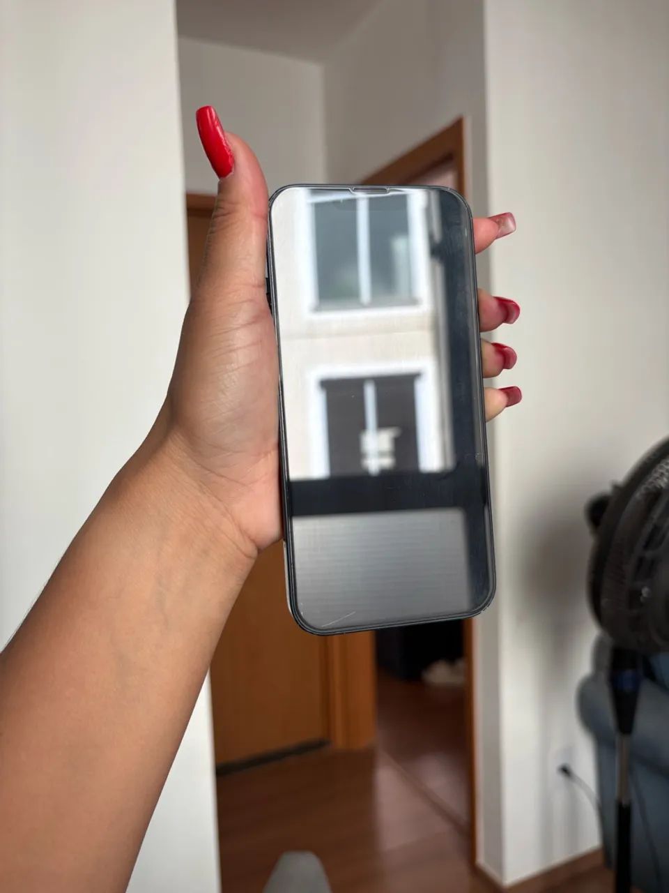iPhone 13 128gb 