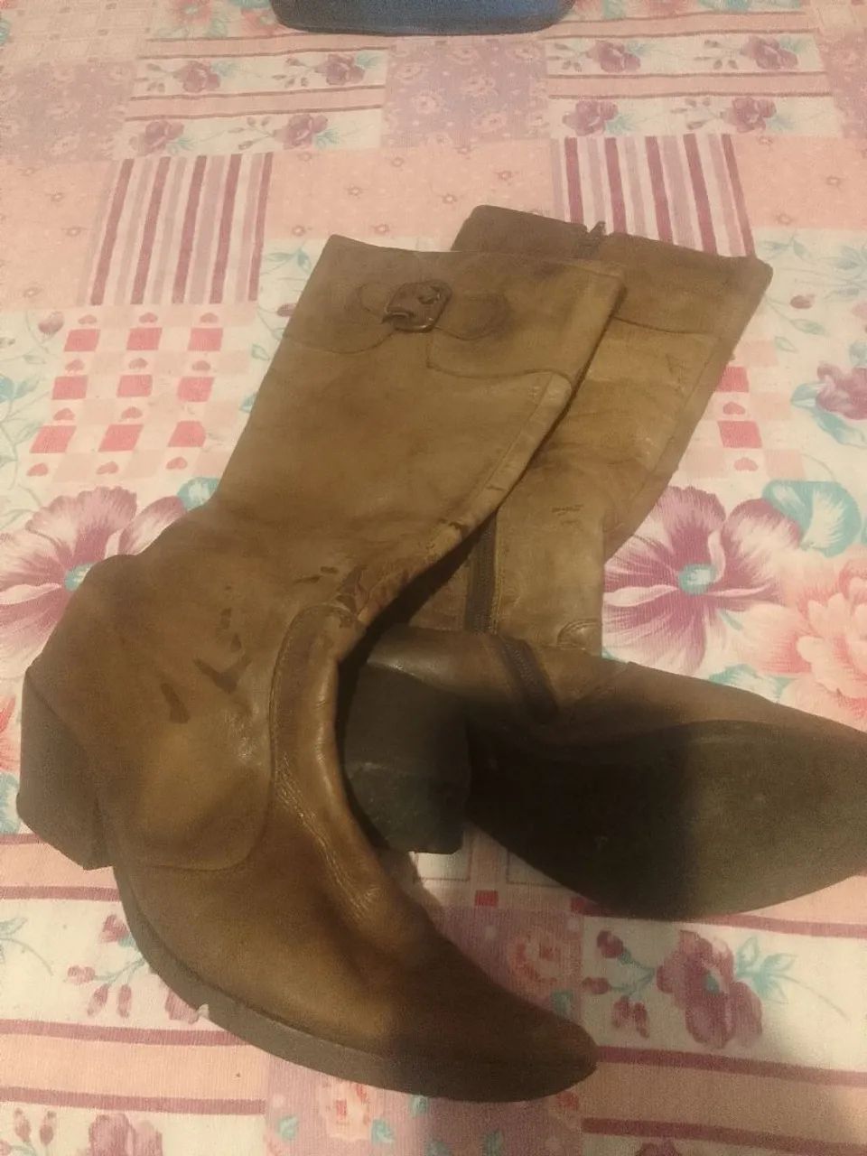 Sapado - Foto 3