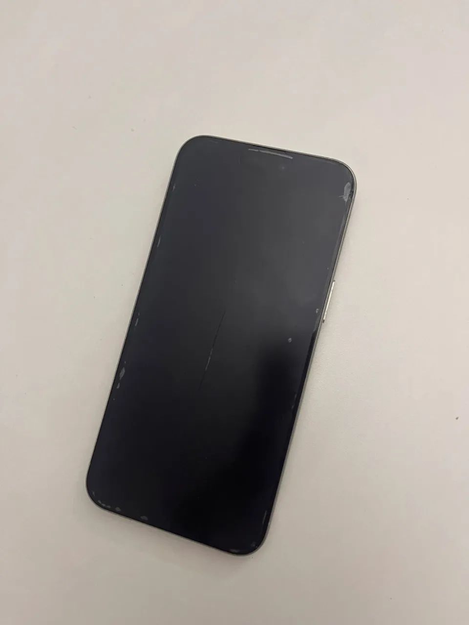 iPhone 15 pro Max  - Foto 2