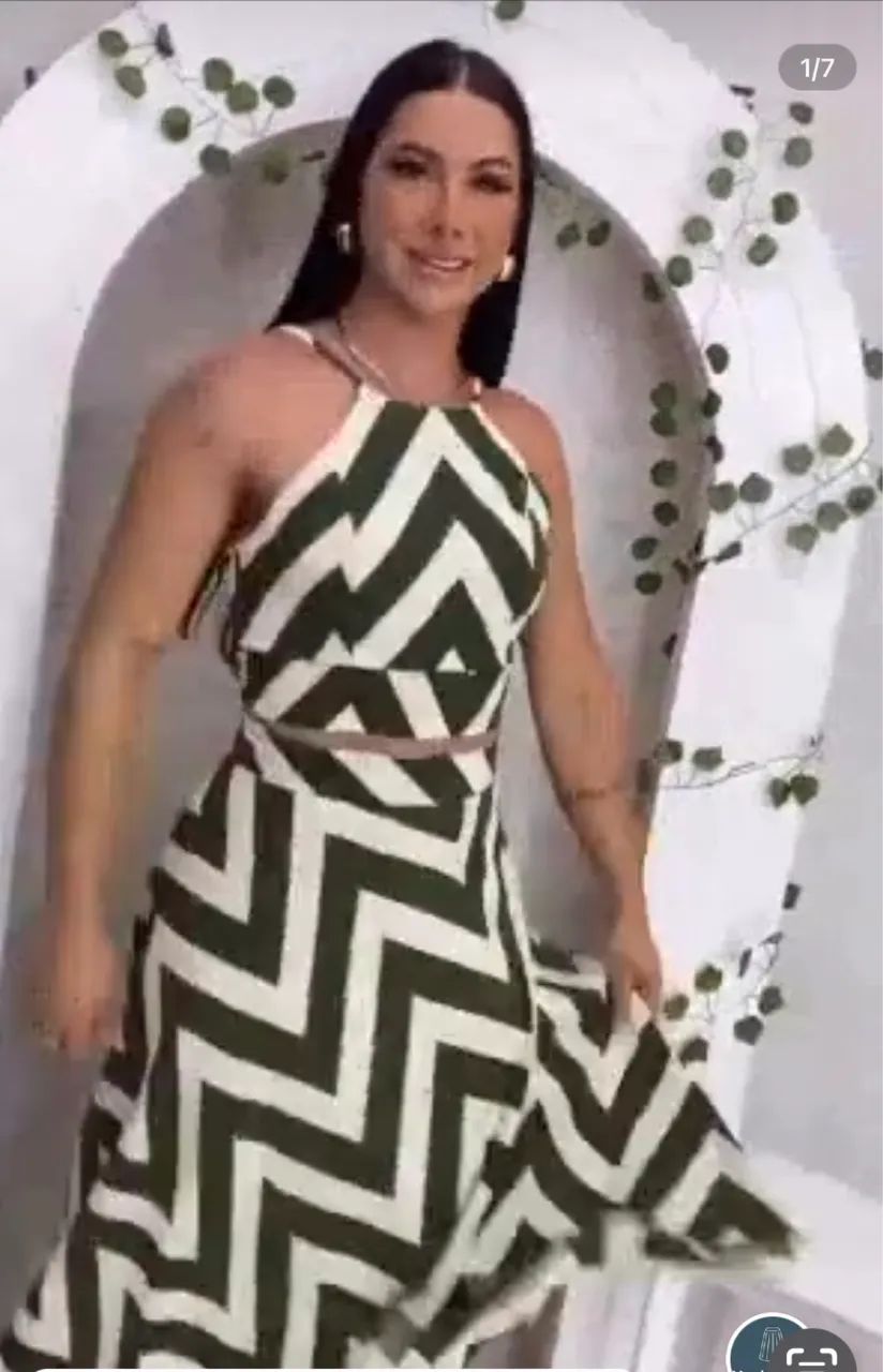 Roupas  - Foto 3