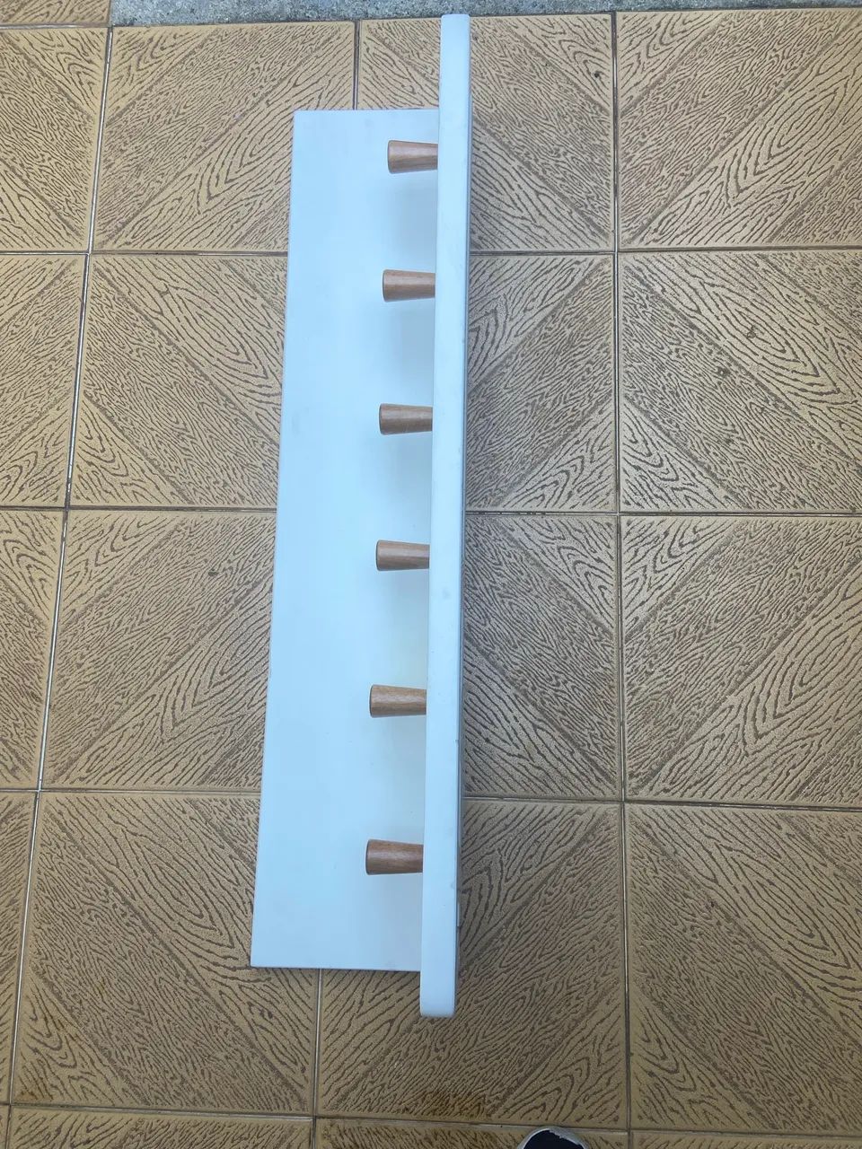 Cama montessoriana infantil  - Foto 5