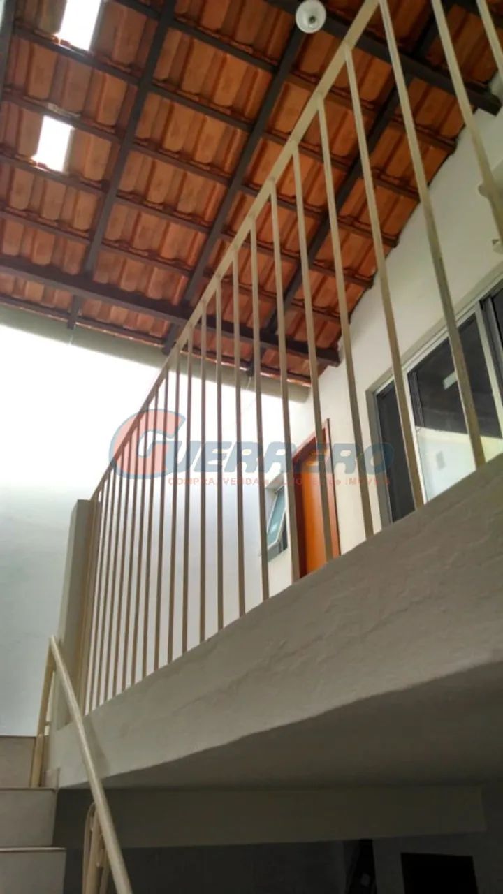 Casa Duplex em Jucutuquara, Vitoria-ES - Foto 4