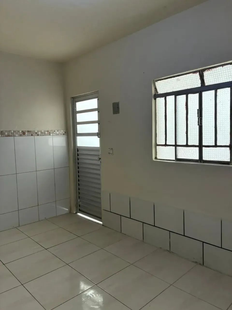 Kitnet para alugar no santo agostinho - Foto 3