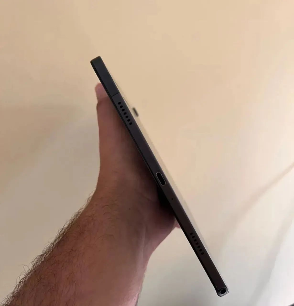 Tablet A9+ 