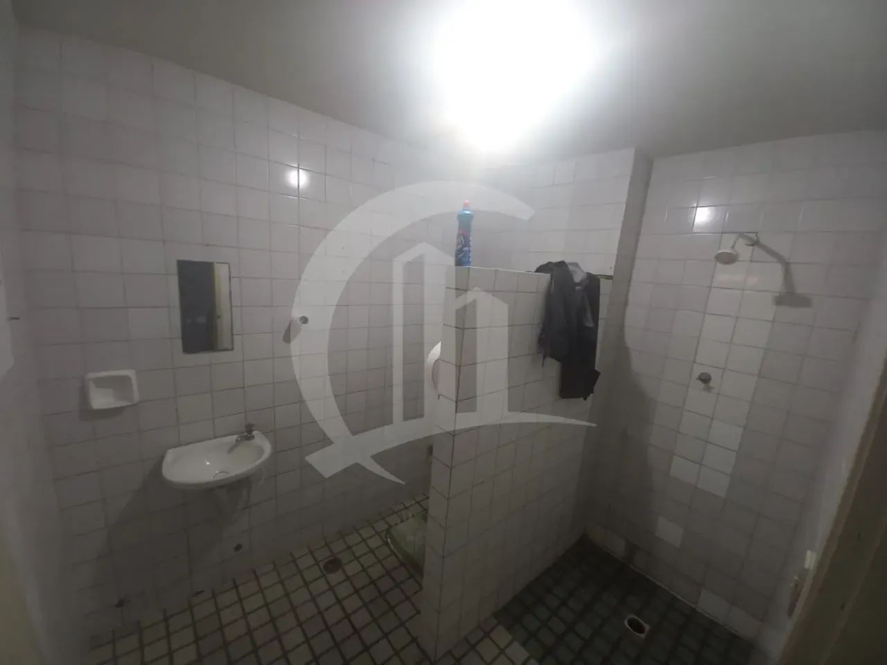Ponto Comercial de Alto Impacto no Siqueira Campos! - Foto 6