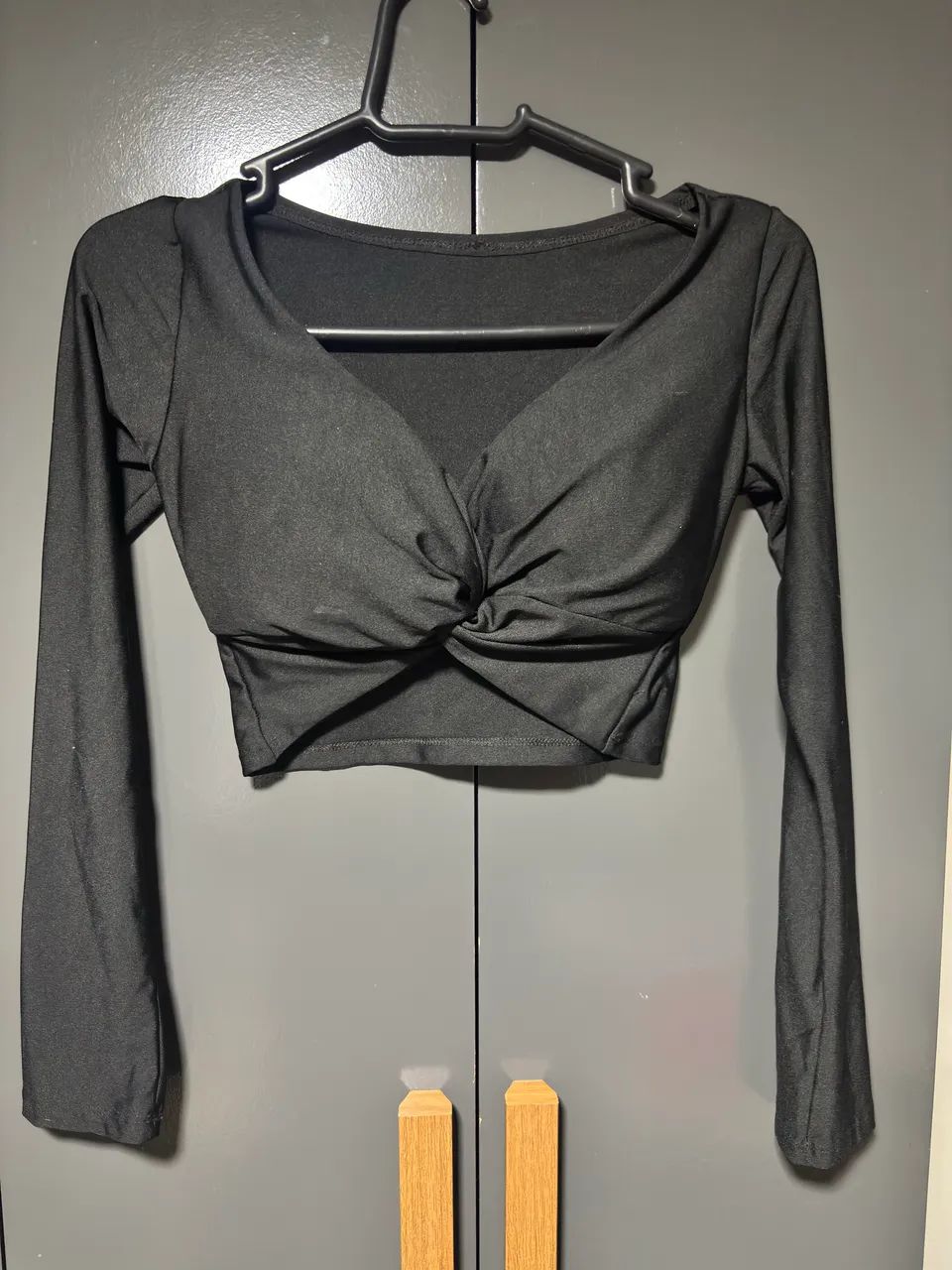 Roupas por apenas 10 reais cada  - Foto 4