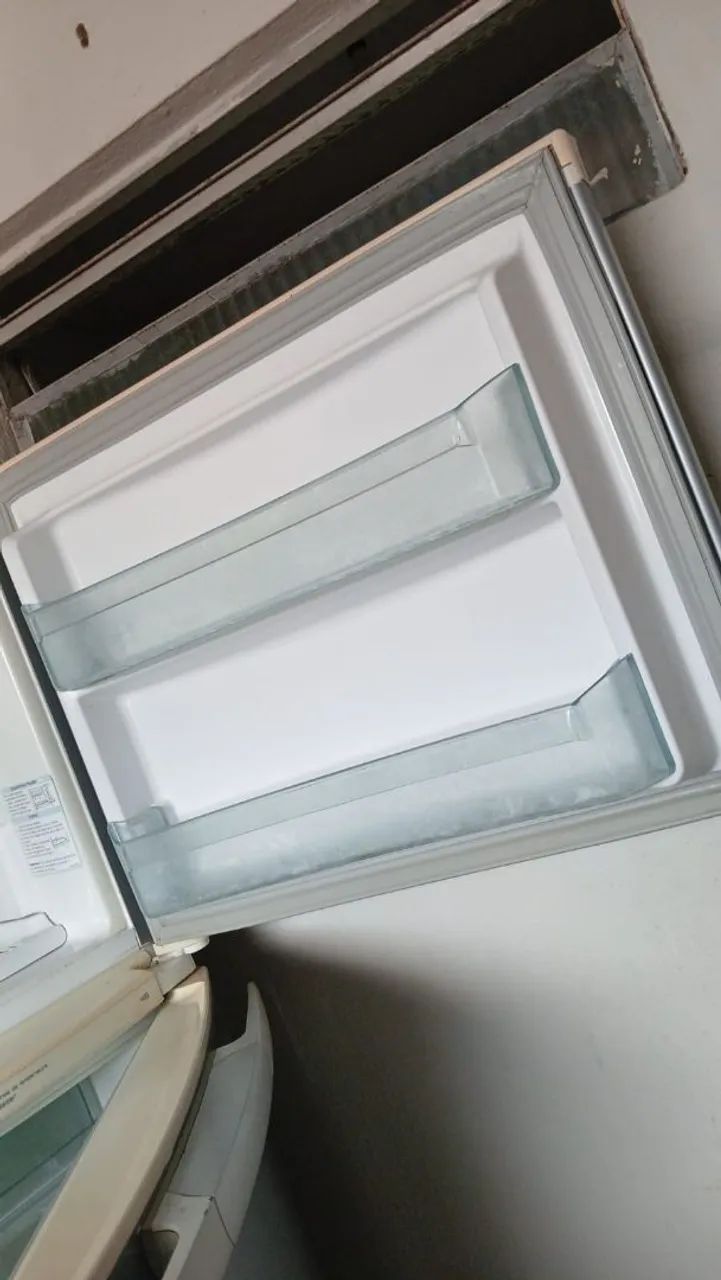 Geladeira  - Foto 5