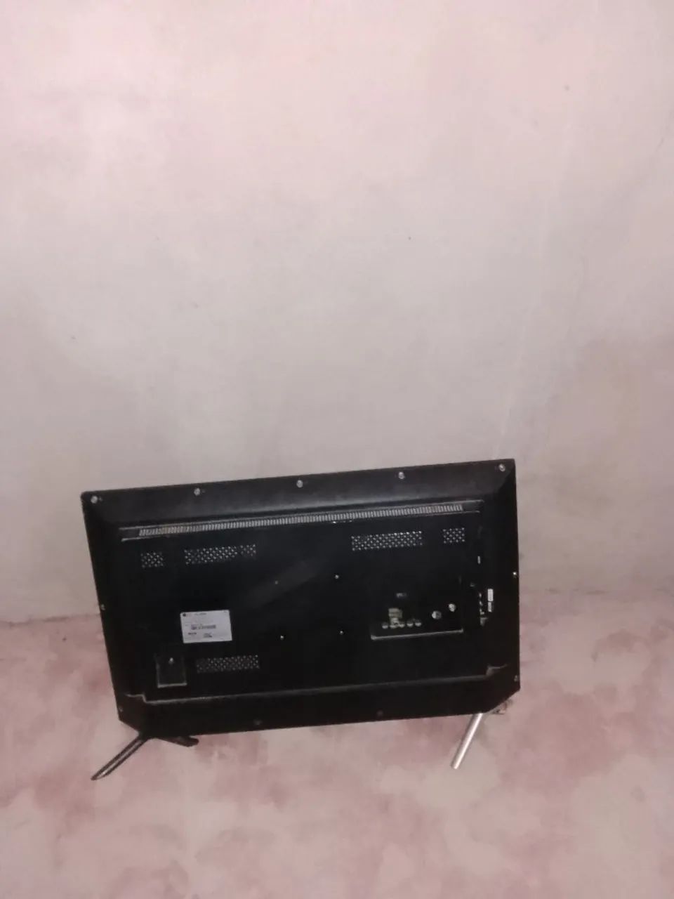 Pra vende