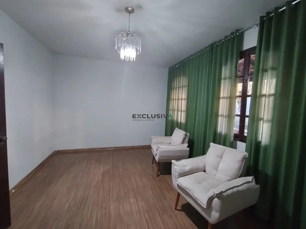 CASA SENSACIONAL NO CAMARGOS - Foto 2