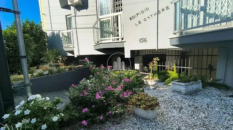 Apartamento 3 Quartos com 1 Suíte e 113m² - Balneário - BRN - Foto 2