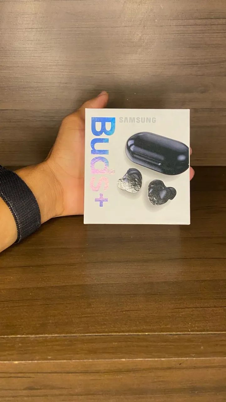 FONE BLUETOOTH SANSUNG - Foto 4