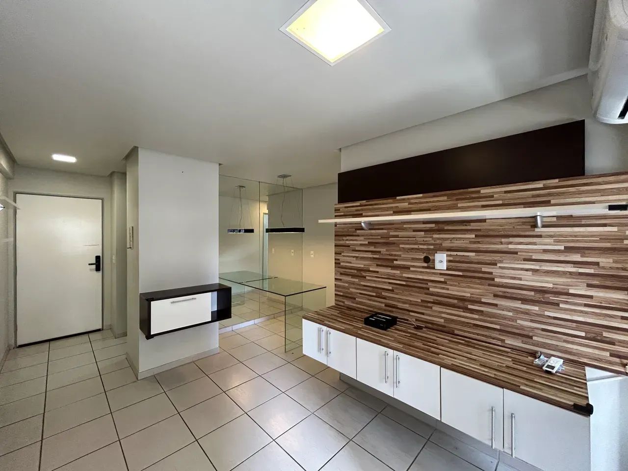 VENDO APARTAMENTO NA PONTA VERDE - Foto 3
