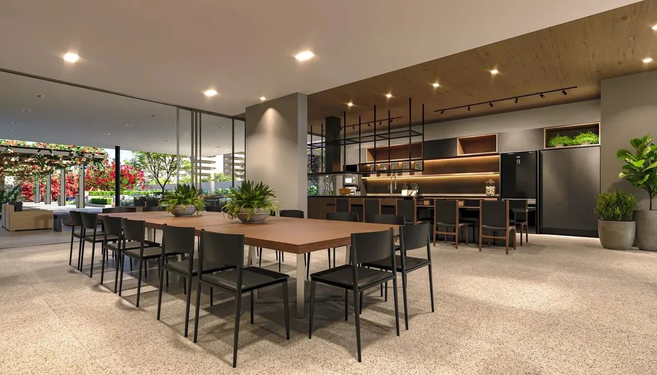 MAISON DOR - Foto 12