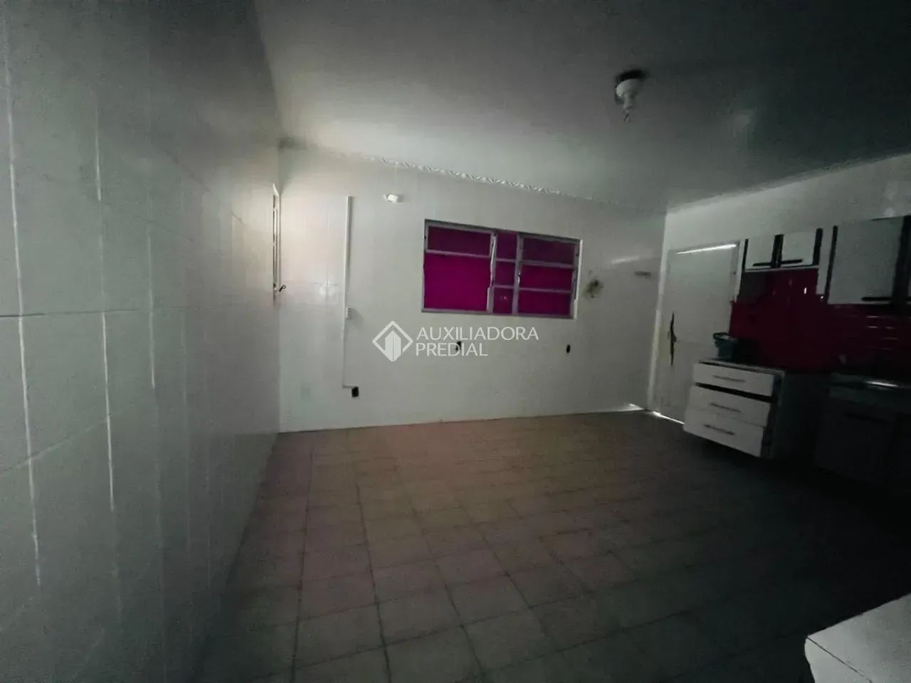 Casa com terreno de 360m/Jardim atlantico/Florianopolis - Foto 5