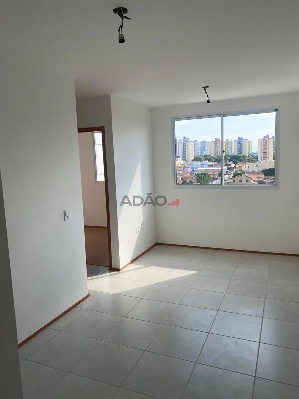 Apartamento Próximo Eldorado Park - Foto 3