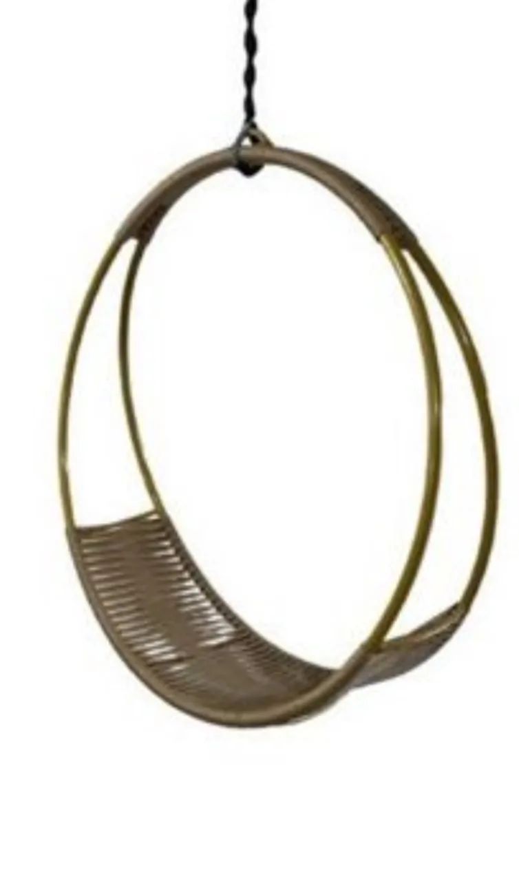 Balanço Pêndulo 1,20 corda - Foto 3