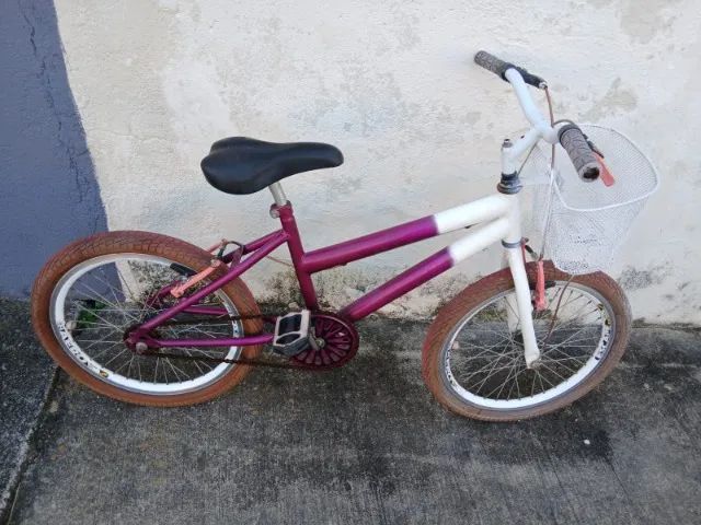 Bicicleta infantil  - Foto 5