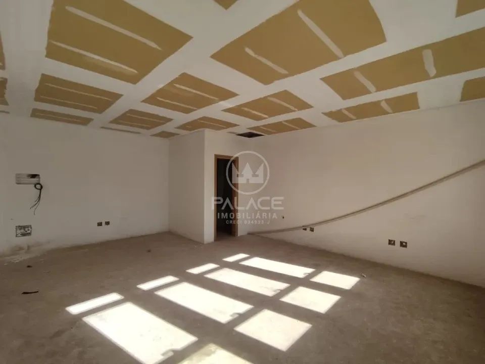 Comercial Para Alugar Terras De Piracicaba Piracicaba - Foto 4