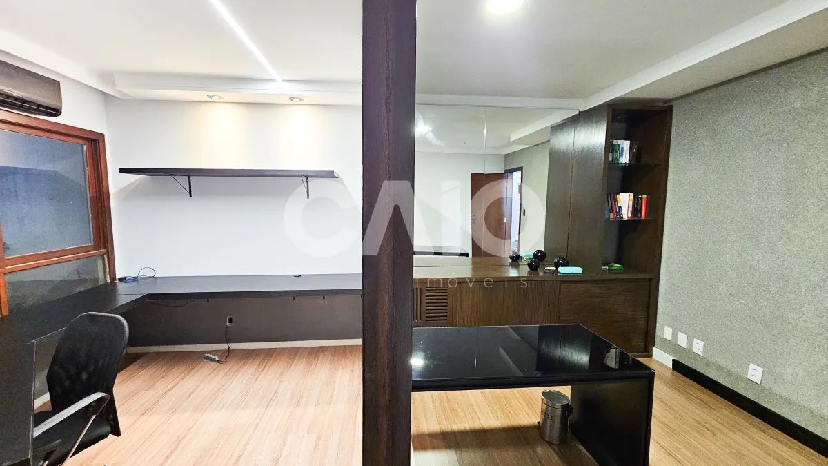 Sala comercial em Candelária - Foto 3