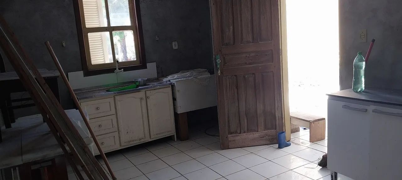 Casa para vender em ótimo estado