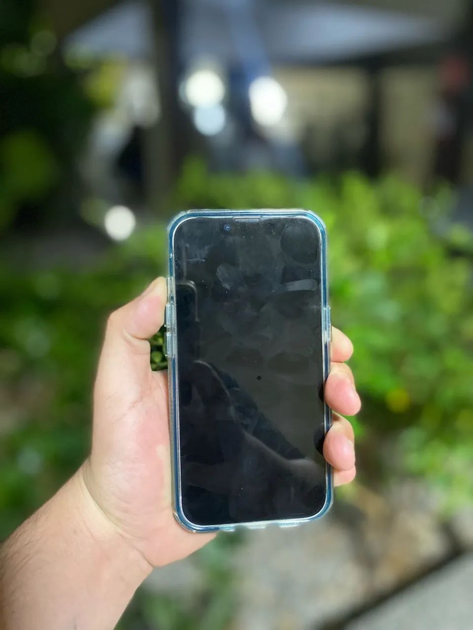 iPhone 14 128 gb - Foto 2