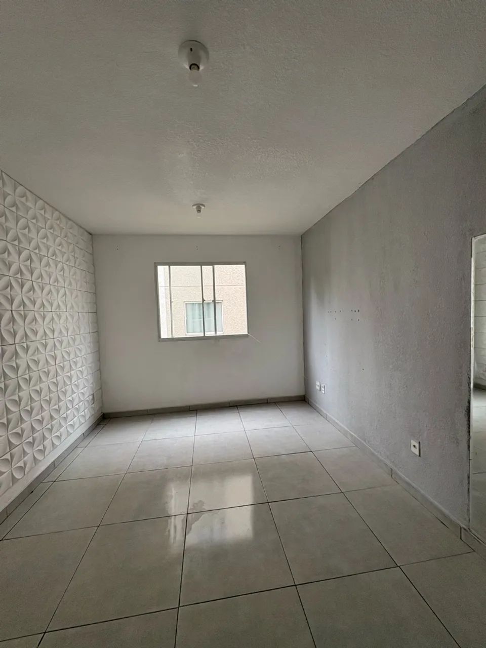 Apartamento para alugar Suzano  - Foto 3